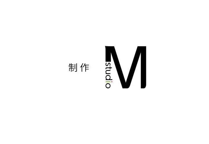 回不去的婚姻 回不去的婚姻-回不去的婚姻 第33话 第158页