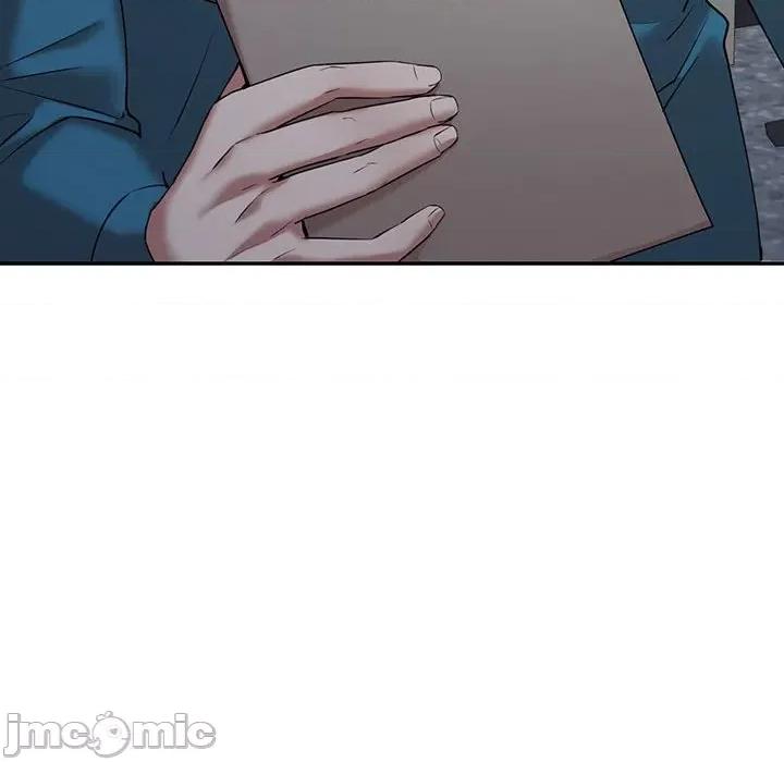 回不去的婚姻 回不去的婚姻-回不去的婚姻 第34话 第25页