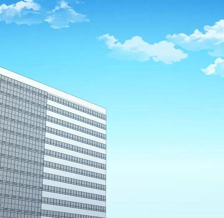 回不去的婚姻 回不去的婚姻-回不去的婚姻 第34话 第27页