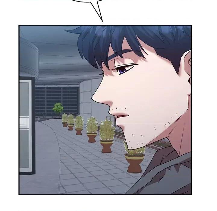 回不去的婚姻 回不去的婚姻-回不去的婚姻 第34话 第29页