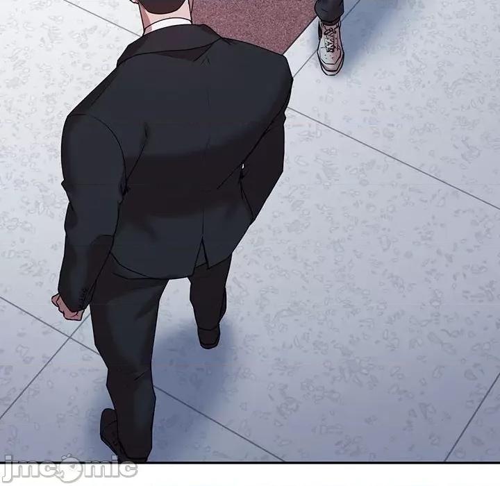 回不去的婚姻 回不去的婚姻-回不去的婚姻 第34话 第35页