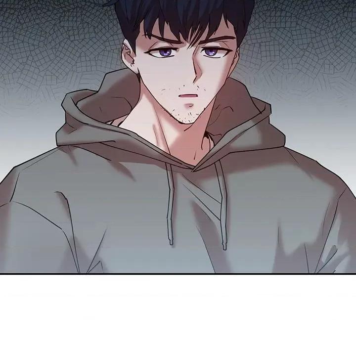 回不去的婚姻 回不去的婚姻-回不去的婚姻 第34话 第37页