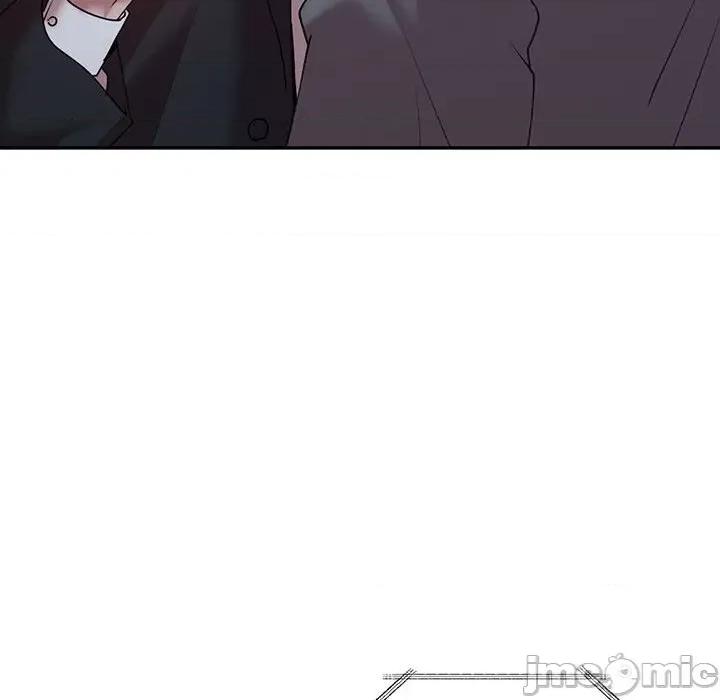 回不去的婚姻 回不去的婚姻-回不去的婚姻 第34话 第40页