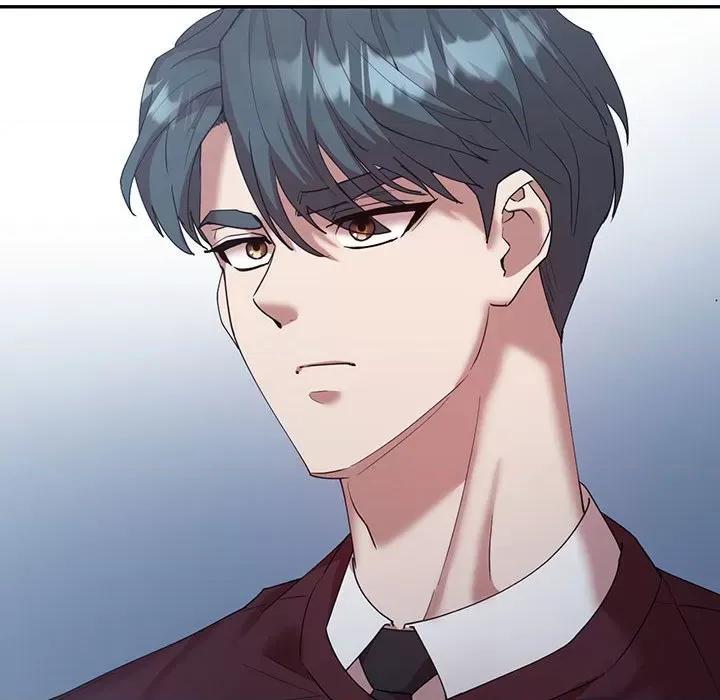 回不去的婚姻 回不去的婚姻-回不去的婚姻 第34话 第46页