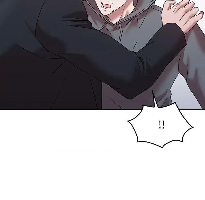 回不去的婚姻 回不去的婚姻-回不去的婚姻 第34话 第53页