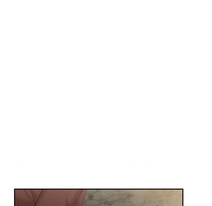 回不去的婚姻 回不去的婚姻-回不去的婚姻 第34话 第54页