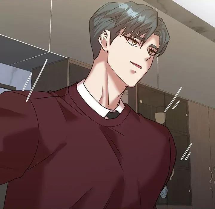 回不去的婚姻 回不去的婚姻-回不去的婚姻 第34话 第59页
