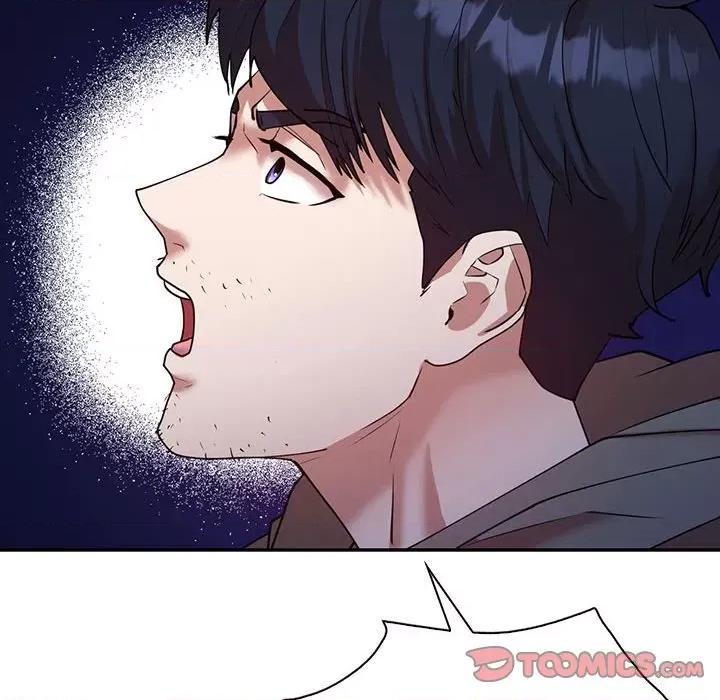 回不去的婚姻 回不去的婚姻-回不去的婚姻 第34话 第66页