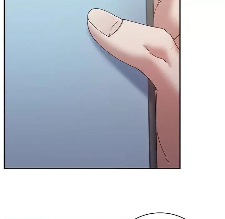 回不去的婚姻 回不去的婚姻-回不去的婚姻 第34话 第78页