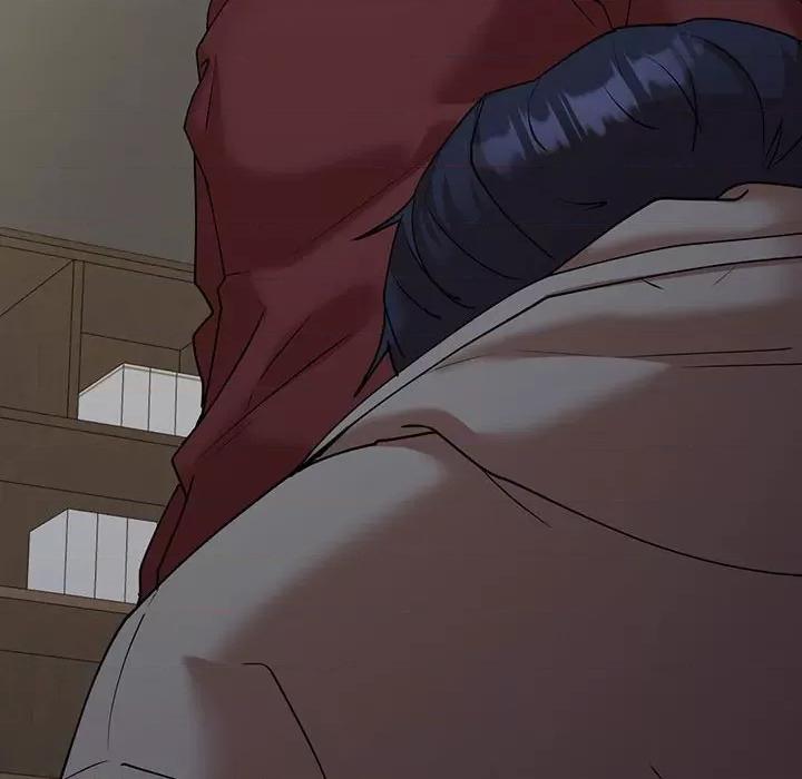 回不去的婚姻 回不去的婚姻-回不去的婚姻 第34话 第82页