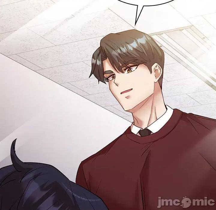 回不去的婚姻 回不去的婚姻-回不去的婚姻 第34话 第100页