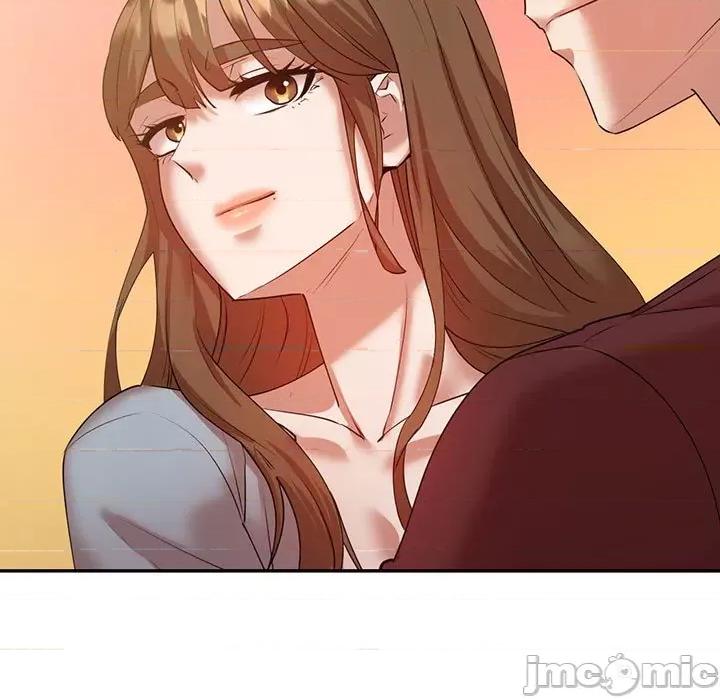 回不去的婚姻 回不去的婚姻-回不去的婚姻 第34话 第130页