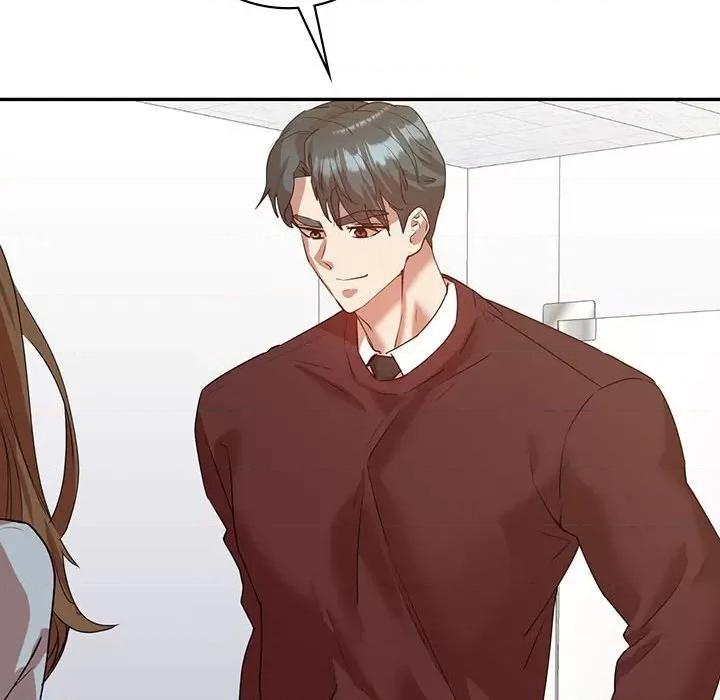 回不去的婚姻 回不去的婚姻-回不去的婚姻 第34话 第143页