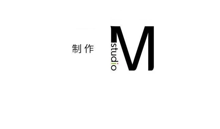 回不去的婚姻 回不去的婚姻-回不去的婚姻 第34话 第159页