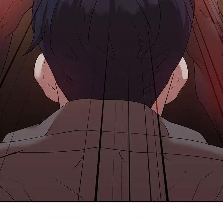 回不去的婚姻 回不去的婚姻-回不去的婚姻 第35话 第7页