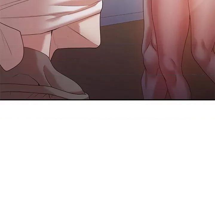 回不去的婚姻 回不去的婚姻-回不去的婚姻 第35话 第18页