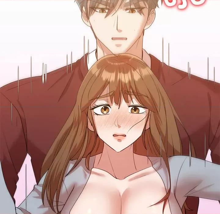 回不去的婚姻 回不去的婚姻-回不去的婚姻 第35话 第22页