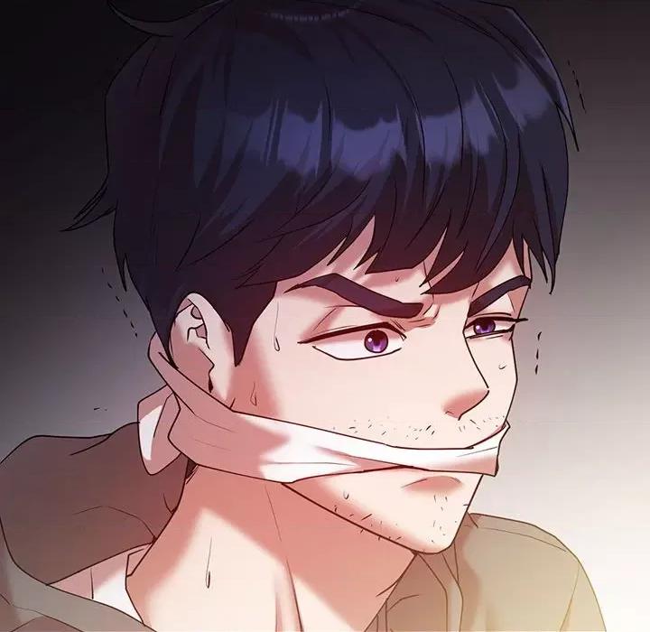 回不去的婚姻 回不去的婚姻-回不去的婚姻 第35话 第54页