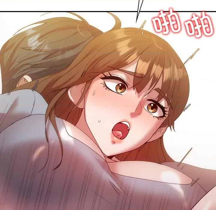 回不去的婚姻 回不去的婚姻-回不去的婚姻 第35话 第84页