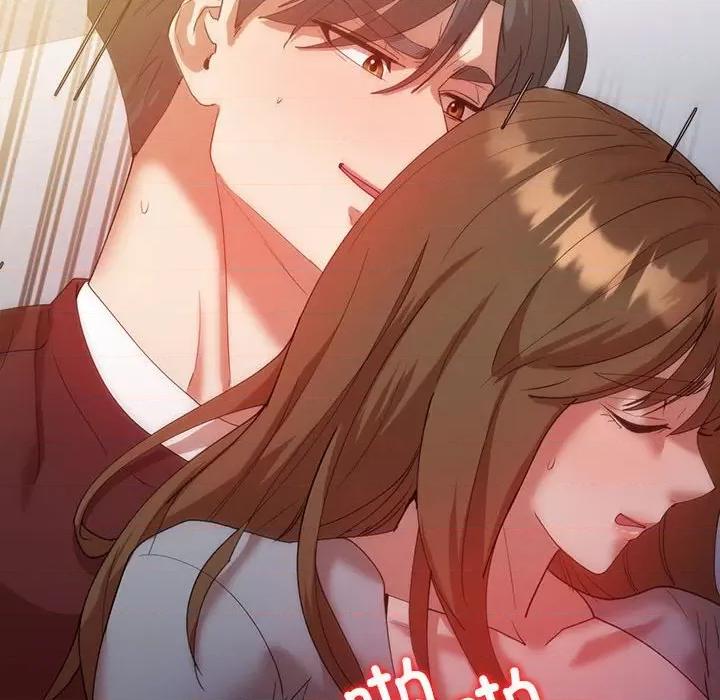 回不去的婚姻 回不去的婚姻-回不去的婚姻 第35话 第87页