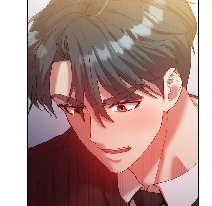 回不去的婚姻 回不去的婚姻-回不去的婚姻 第35话 第93页