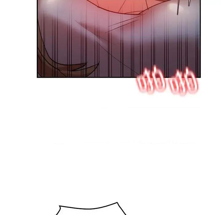回不去的婚姻 回不去的婚姻-回不去的婚姻 第35话 第96页