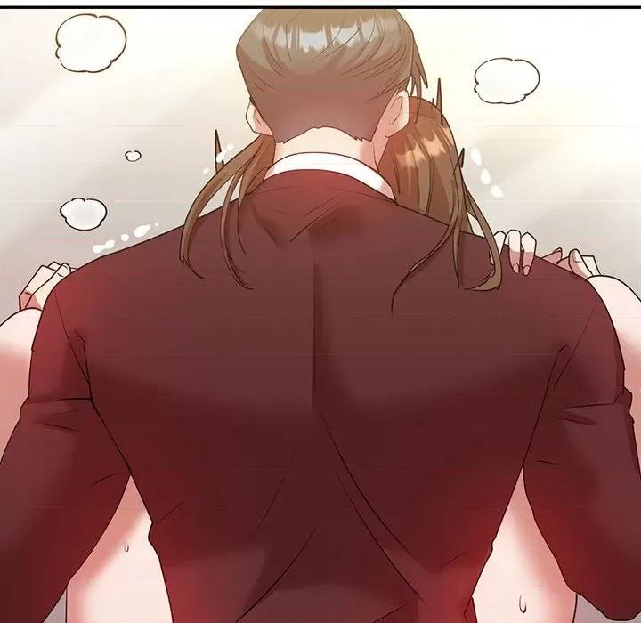 回不去的婚姻 回不去的婚姻-回不去的婚姻 第35话 第103页