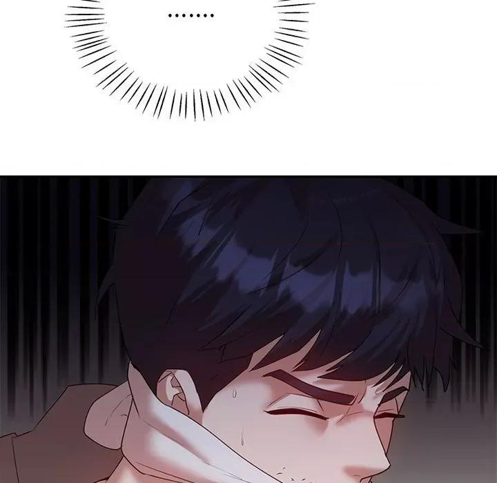 回不去的婚姻 回不去的婚姻-回不去的婚姻 第35话 第111页