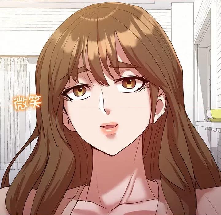 回不去的婚姻 回不去的婚姻-回不去的婚姻 第35话 第126页