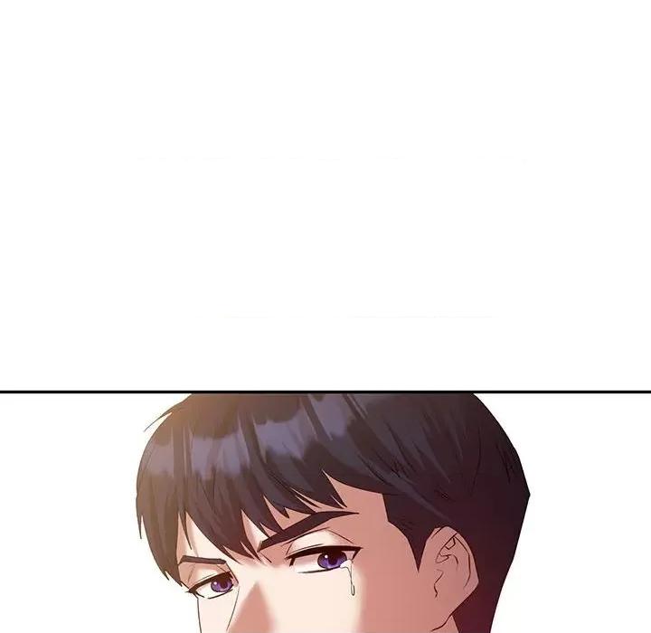 回不去的婚姻 回不去的婚姻-回不去的婚姻 第35话 第138页