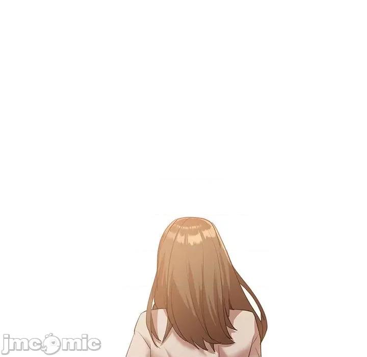 回不去的婚姻 回不去的婚姻-回不去的婚姻 第35话 第140页