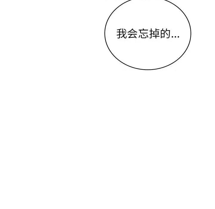 回不去的婚姻 回不去的婚姻-回不去的婚姻 第35话 第143页