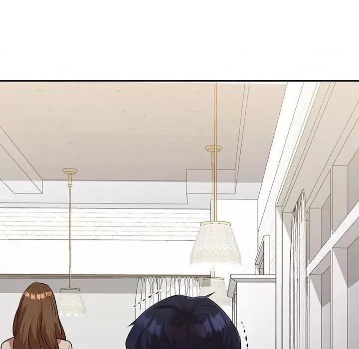 回不去的婚姻 回不去的婚姻-回不去的婚姻 第35话 第144页