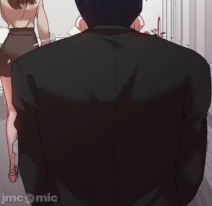 回不去的婚姻 回不去的婚姻-回不去的婚姻 第35话 第145页