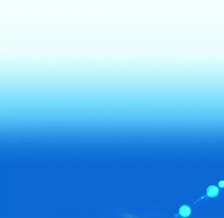 回不去的婚姻 回不去的婚姻-回不去的婚姻 第35话 第149页