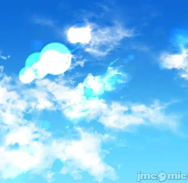 回不去的婚姻 回不去的婚姻-回不去的婚姻 第35话 第150页