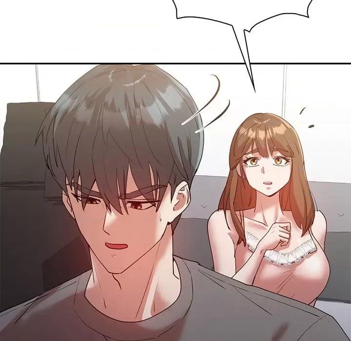 回不去的婚姻 回不去的婚姻-回不去的婚姻 第35话 第171页