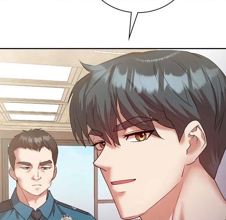 回不去的婚姻 回不去的婚姻-回不去的婚姻 第35话 第174页