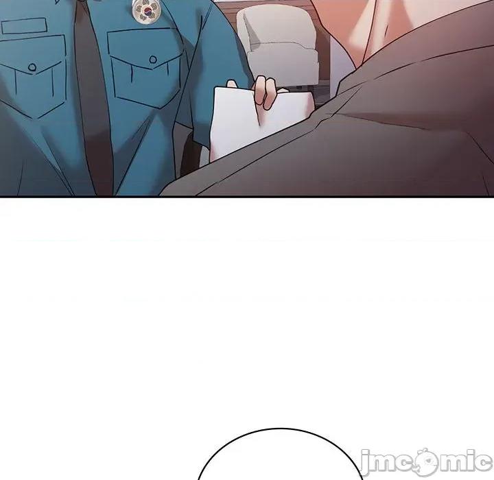 回不去的婚姻 回不去的婚姻-回不去的婚姻 第35话 第175页