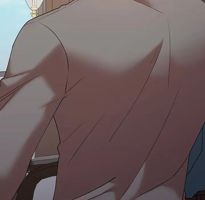 回不去的婚姻 回不去的婚姻-回不去的婚姻 第35话 第177页