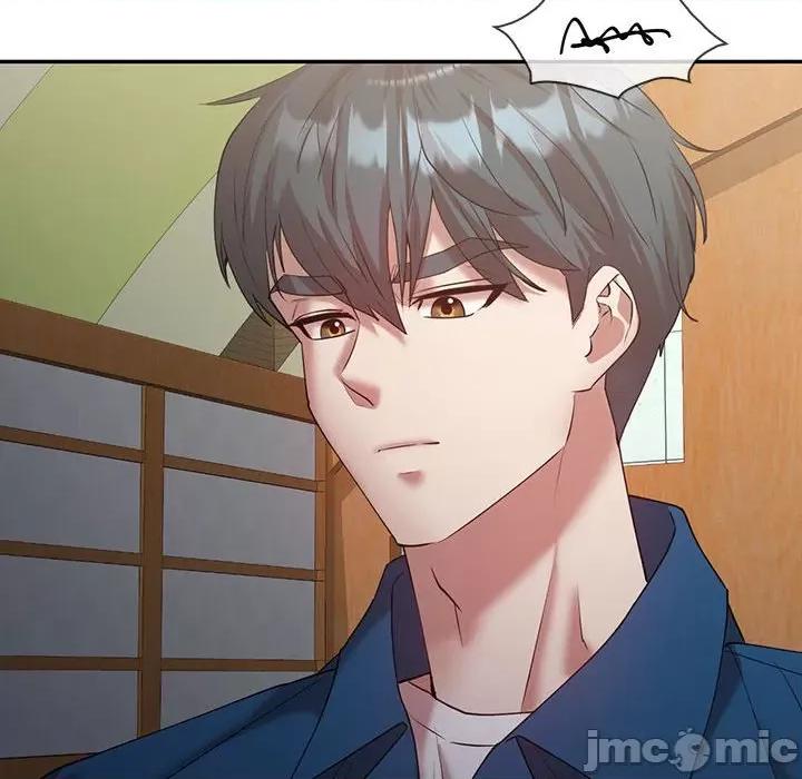 回不去的婚姻 回不去的婚姻-回不去的婚姻 第35话 第185页
