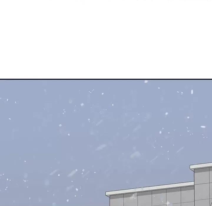 回不去的婚姻 回不去的婚姻-回不去的婚姻 第35话 第193页