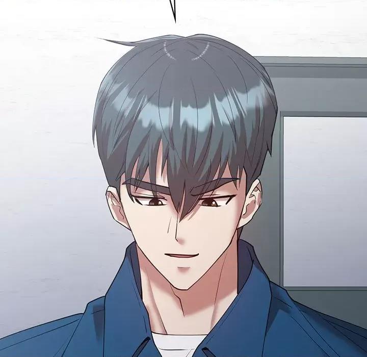 回不去的婚姻 回不去的婚姻-回不去的婚姻 第35话 第199页