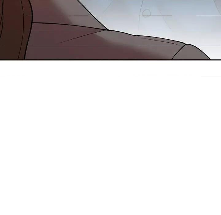 回不去的婚姻 回不去的婚姻-回不去的婚姻 第35话 第206页