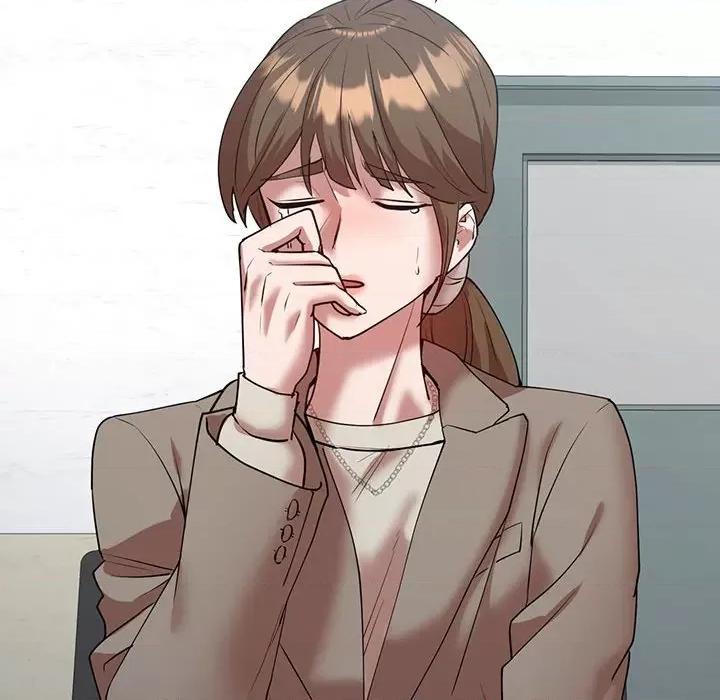 回不去的婚姻 回不去的婚姻-回不去的婚姻 第35话 第211页