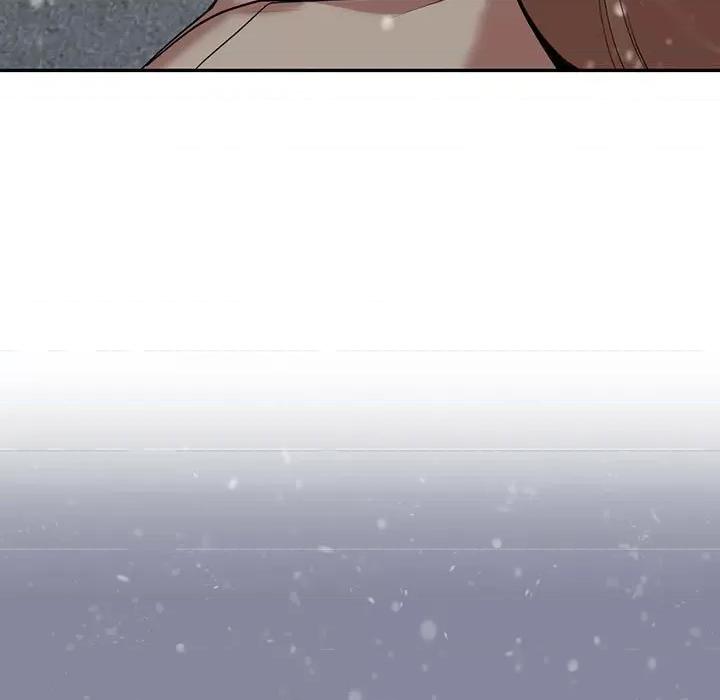 回不去的婚姻 回不去的婚姻-回不去的婚姻 第35话 第218页
