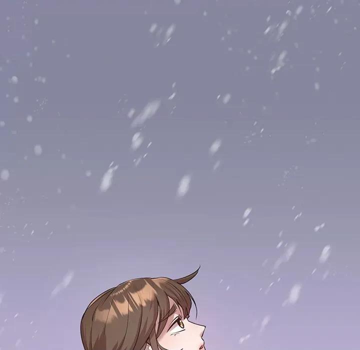 回不去的婚姻 回不去的婚姻-回不去的婚姻 第35话 第219页
