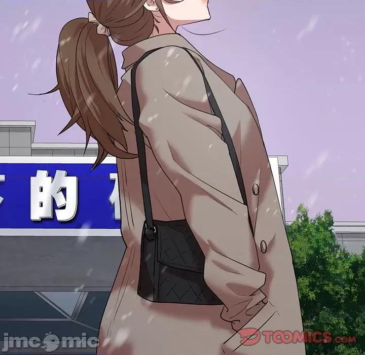 回不去的婚姻 回不去的婚姻-回不去的婚姻 第35话 第220页