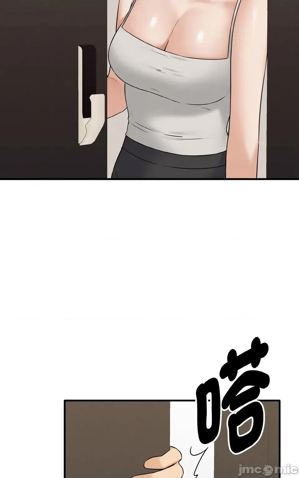 母女通吃计划 沉沦的母女（无码版）-第4话 第65页