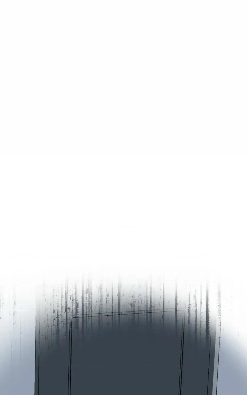 母女通吃计划 沉沦的母女（无码版）-第4话 第77页